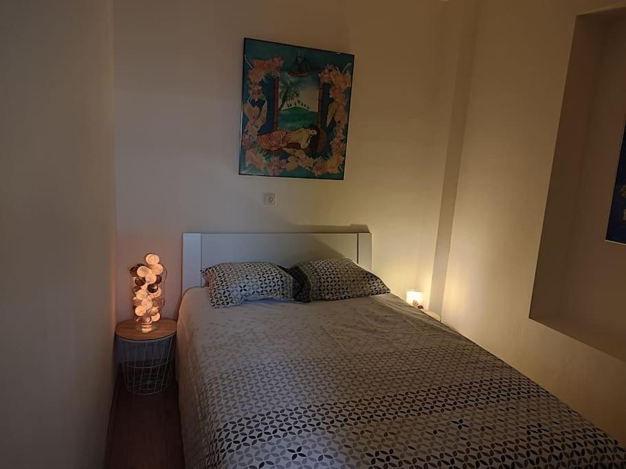 Appartement Dans Un Superbe Quartier Residentiel 나무르 외부 사진